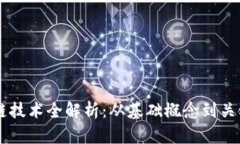 区块链技术全解析：从基础概念到关键