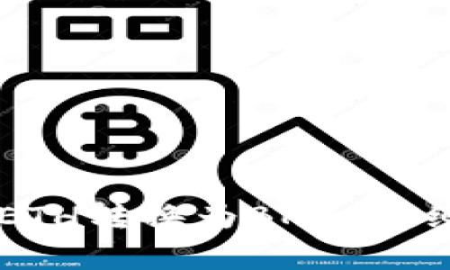 TPWallet如何将ETH转换为BNB:详细步骤和注意事项