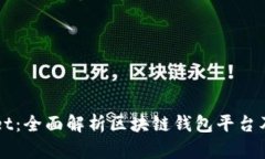 TPWallet：全面解析区块链钱包平台及其