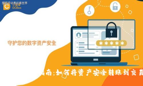 TPWallet转账指南:如何将资产安全转账到交易所