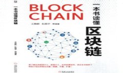 苹果手机中如何使用TPWallet查看行情？