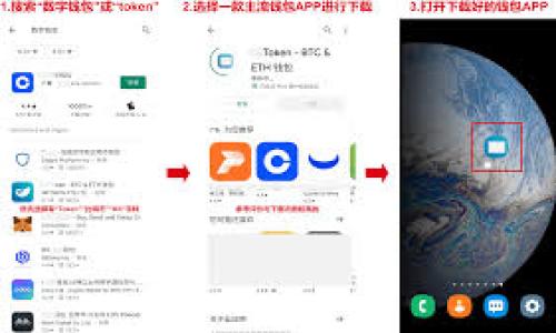 

TPWallet无法转账的原因及解决方法详解