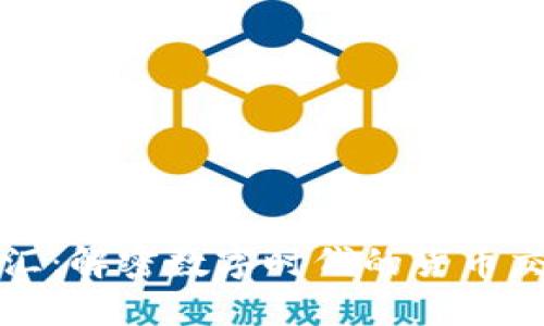 区块链外汇:解密数字时代的货币交易新趋势