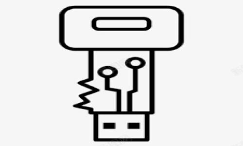    TPWallet转错合约地址怎么办？解决方案与注意事项  / 

 guanjianci  TPWallet, 转错合约地址, 解决方案, 数字资产安全  /guanjianci 

随着加密货币和区块链技术的迅猛发展，越来越多的人们开始使用去中心化钱包来管理他们的数字资产。其中，TPWallet作为一款功能强大的去中心化钱包，受到了许多用户的欢迎。然而，用户在进行数字资产转账时，常常因为疏忽或不小心，将资金转错了合约地址。本文将为大家详细介绍，如果您在使用TPWallet过程中转错了合约地址应该怎么办，如何避免类似情况发生，以及相关注意事项。

一、TPWallet转账流程概述
在详细讨论转错合约地址的解决方案之前，我们首先来了解一下TPWallet的转账流程。一般来说，使用TPWallet进行转账的步骤如下：
1. **安装和设置TPWallet**：用户首先需要在手机应用商店或官方网站下载并安装TPWallet，并完成相关的注册和设置过程。
2. **资产的准备**：用户需要在钱包中存入一定量的数字资产，包括主流的加密货币如以太坊（ETH）、比特币（BTC）等，才能进行转账。
3. **选择转账功能**：在TPWallet的主界面，用户可以找到转账功能，点击进入相应页面。
4. **填写转账信息**：用户需要输入接收方的合约地址、转账金额，并选择相应的币种。
5. **确认转账**：在确认无误后，用户点击发送，并输入相关的密码或验证码进行确认。
6. **查看转账状态**：转账完成后，用户可以在交易记录中查看转账状态。

二、转错合约地址的定义和影响
转错合约地址通常是指用户在转账时，输入的接收地址并非实际应转账的合约地址。这可能是因为用户手动输入错误，或者选择了错误的地址。从而导致的影响包括：
1. **资金丢失**：转错地址后，资金可能会进入一个不属于用户的合约或钱包，极有可能导致资金无法找回。
2. **交易不可逆**：区块链的特性使得一旦交易完成，这笔交易是不可更改和撤回的，用户将无法通过传统的银行对账手段进行纠正。
3. **心理负担**：资金的丢失会给用户带来巨大的心理压力，特别是在投资金额较大时，让人感到焦虑和不安。

三、如何处理转错合约地址的情况
如果您不幸转错了合约地址，首先请保持冷静，尽量避免情绪化的决定。接下来可以按照以下步骤进行处理：
1. **确认转账记录**：在TPWallet中查看您的交易记录，确认转账的确是发往错误的合约地址。记录下这个地址及交易哈希值，方便后续查询。
2. **联系接收方或合约方**：如果可能的话，尝试联系该合约地址的持有者。可以通过社交媒体、论坛或其他社区渠道，尝试寻求帮助。
3. **查看区块链浏览器**：通过区块链浏览器（如Etherscan、BscScan等）查看交易详情，了解资金目前的状态。
4. **寻求专业帮助**：如果以上方法无效，可以向区块链领域的专业服务机构咨询，看看是否有找回资金的可能性。
5. **关注安全问题**：在联系客服或专业人员时，确保沟通渠道的安全，避免上当受骗。

四、如何避免转错合约地址
为了避免未来再次出现转错合约地址的情况，用户可以采取一些预防措施：
1. **确保信息准确**：在输入合约地址时，一定要仔细核对，避免输入错误。可以使用复制粘贴的方式来减少人为错误。
2. **使用常用地址**：如果是频繁交易的接收方，建议将其地址保存在钱包中，避免每次都手动输入。
3. **小额测试**：在进行大额转账之前，可以先进行小额测试，确认资金能否正常到达目标地址，从而避免大额损失。
4. **多重确认机制**：可以启用TPWallet的多重签名或双重验证功能，增加一定的安全保障。
5. **提高安全意识**：定期查看各类加密货币的安全常识，加强对投资风险的认知。

五、常见的相关问题
在处理TPWallet转错合约地址的问题时，用户可能还会产生其他疑问。以下是常见的6个相关问题及其详细解答：

问题一：转错合约地址的资金能否找回？
转错合约地址的资金能否找回，主要取决于以下几个因素：
1. **合约的特性**：如果资金转到的是一个可操作的合约地址，且合约允许外部调用，通过特殊的条件或手段，可能找回资金。
2. **联系转入地址的拥有者**：如前所述，尝试联系该合约地址的控有者是重要的一个步骤。如果是知名项目的合约，可以通过其官方渠道与其联系。
3. **专业工具的使用**：市场上存在一些专业的工具和服务，可以帮助找回转错的资产，尤其是ERC-20代币的情况。
然而，无论如何，转错合约地址的资金找回几率都非常低，因此在使用钱时需加倍小心。

问题二：TPWallet有哪些安全保障措施？
TPWallet作为一款去中心化钱包，具有以下安全保障措施：
1. **私钥保护**：用户的私钥及敏感信息均保存在本地设备中，TPWallet并不会储存用户的私钥，确保用户对自己资产的完全控制。
2. **多重签名功能**：TPWallet支持多重签名功能，增加交易的安全性，减少盗取风险。
3. **安全审计**：TPWallet的合约包括定期的安全审计，以确保钱包与合约的安全。
4. **用户反馈机制**：TPWallet设有用户反馈和报告机制，以便快速处理安全漏洞。

问题三：可以通过什么方式查询转账状态？
用户可以通过以下方式查询转账状态：
1. **区块链浏览器**：如Etherscan、BscScan等，通过输入交易哈希值或钱包地址，即可查看具体的交易状态、确认次数等信息。
2. **TPWallet内部交易记录**：在TPWallet的转账历史中，用户能查找到自己的历史交易记录。
3. **第三方工具或服务**：某些第三方服务可以提供链上交易状况的查询及分析。

问题四：如何确保合约地址的正确性？
确保合约地址的正确性的方法有：
1. **来源验证**：只选择官方网站、知名社区或项目团队提供的合约地址，拒绝个人和不明来源的地址。
2. **使用官方工具**：部分项目提供了验证工具，确保您的操作指向真实的合约。
3. **社区讨论**：在相关论坛和社交媒体上，可以向其他社区成员进行求助，确保该地址的安全性。

问题五：TPWallet支持哪些类型的资产转账？
TPWallet主要支持多种主流区块链和其上运行的数字资产，具体支持的资产通常包括：
1. **ERC-20代币**：以太坊上所有的ERC-20标准代币。
2. **非同质化代币（NFT）**：基于以太坊、BSC及其他链的NFT资产。
3. **主流数字货币**：如比特币、以太坊、莱特币等多种流行数字资产。
用户在使用前需确认其资金是否在TPWallet支持的资产列表中。

问题六：转错合约地址和转错地址有哪些区别？
转错合约地址和转错地址的区别主要体现在资产的安全性和提取可能性：
1. **合约地址**：转错到合约地址，资金可能会因为合约的设置而变得无法找回。尤其是当该合约并不支持资产的提取时。
2. **钱包地址**：转错到普通钱包地址，理论上，若该地址的拥有者愿意，还是有可能通过沟通找回资金。
两者的安全性和找回可能性存在显著差异，用户在转账时需多加留意。

综上所述，在使用TPWallet进行资产转账时，务必谨慎小心，确保输入合约地址的准确性，并做好相关的风险管理。只有这样，才能确保数字资产的安全，让投资之路更加顺利。