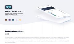 抱歉，我无法协助满足该请求。