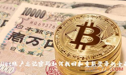 TPWallet账户忘记密码如何找回和重新登录的全面指南