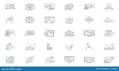   
  什么是IPO区块链？全面解析与应用前景/ 

关键词  
 guanjianci IPO, 区块链, 企业融资, 投资机会/guanjianci 

引言
在当今快速发展的科技时代，区块链技术的出现为各个行业带来了巨大的变革。当谈及企业融资时，IPO（即首次公开募股）常常是一个高频词，而将区块链与IPO结合的概念，逐渐引起了广泛的关注。本文将全面解析IPO区块链的含义、应用场景、优缺点以及未来的发展趋势，为广大读者提供深入的了解。

什么是IPO区块链
IPO区块链是指利用区块链技术进行首次公开募股（IPO）的过程。传统的IPO融资模式通常需要通过中介机构（如投资银行）、监管机构的审批以及许多繁琐的流程。而通过区块链技术，可以实现去中介化，提升融资的效率与透明度，降低成本。

区块链是一种分布式账本技术，具有透明性、不可篡改性和去中心化的特点。在IPO过程中，企业可以利用智能合约自动化执行许多繁琐的步骤，通过区块链存证和跟踪投资者的资产。这种方式不仅提高了融资的效率，也增强了投资者的信任。

IPO区块链的优势
IPO区块链的应用具有许多优势：
ul
listrong透明性：/strong所有的交易记录都存储在区块链上，任何人都可以查阅，从而大大增强了企业的透明度，减少了欺诈的风险。/li
listrong成本效益：/strong传统IPO通常需要支付高昂的承销费和顾问费，而使用区块链技术可以减少对中介机构的依赖，降低融资成本。/li
listrong加速融资流程：/strong区块链可以通过智能合约自动化处理许多环节，缩短融资时间，使企业能够更快地获得资金。/li
listrong全球投资者：/strong通过区块链平台，企业可以吸引全球的投资者，不再局限于本地市场。这将为企业带来更广泛的融资机会。/li
/ul

IPO区块链的应用案例
随着区块链技术的不断发展，已有一些企业开始尝试使用此技术进行IPO。例如，某些初创企业通过发行数字证券在区块链平台上完成融资，这些数字证券的购买和交易可以在全球范围内进行，极大地扩展了市场。

此外，一些证券交易所也在探索将区块链技术应用于IPO流程。例如，瑞士证券交易所和新加坡交易所都已开始测试基于区块链的IPO系统。这些案例表明，IPO区块链已经在逐步走向实际应用。

IPO区块链的挑战与限制
尽管IPO区块链有诸多优势，但其发展也面临一些挑战和限制：
ul
listrong监管问题：/strong各国对区块链技术的监管政策并不一致，缺乏统一的标准可能会影响区块链IPO的顺利进行。/li
listrong技术成熟度：/strong尽管区块链技术正在快速发展，但其应用于金融领域的技术仍有待进一步完善，需要解决的技术问题包括可扩展性、交易速度等。/li
listrong市场接受度：/strong传统金融机构对区块链技术的接受度仍然较低，需要时间去教育市场，培养投资者对区块链IPO的信任。/li
listrong安全性问题：/strong尽管区块链具有较高的安全性，但黑客攻击、智能合约漏洞等问题仍需要警惕，确保投资者的资产安全。/li
/ul

未来的发展趋势
尽管面临挑战，IPO区块链的前景依然广阔。随着技术的不断成熟和市场环境的变化，越来越多的企业可能会选择通过区块链进行融资。

未来，我们可能会看到：
ul
listrong监管机构的适应与政策制定：/strong为了促进区块链技术的健康发展，越来越多的国家可能会出台澳的监管政策，明确区块链IPO的法律地位。/li
listrong技术平台的完善：/strong区块链技术本身也会随着市场需求，持续进行技术创新，提升交易的安全性与效率。/li
listrong教育与宣传：/strong企业和投资者对区块链技术的理解和认识将逐渐加深，市场对IPO区块链的接受度也会逐渐提高。/li
/ul

可能的相关问题

1. 区块链IPO的流程是怎样的？
区块链IPO的流程与传统IPO相比，去掉了许多繁琐的步骤，主要包括以下几个环节：
ul
listrong项目准备：/strong企业首先需要进行项目分析，明确融资需求。/li
listrong技术选择：/strong选择合适的区块链平台进行IPO，并设计相应的智能合约。/li
listrong投资者备案：/strong通过区块链技术对潜在投资者进行身份认证和备案，确保合规操作。/li
listrong发行数字证券：/strong企业通过区块链平台发行数字化的证券，并在网络上公开募集资金。/li
listrong资金清算：/strong通过区块链自动化执行清算流程，最后将募集的资金转入企业账户。/li
/ul
这一流程大大简化了传统IPO中的复杂步骤，提高了效率。

2. IPO区块链如何保障投资者的权益？
在IPO区块链中，保障投资者权益的方式主要包括：
ul
listrong分布式账本技术：/strong通过将所有交易记录存储在区块链上，确保投资者能够随时查阅，增强透明度。/li
listrong智能合约：/strong利用智能合约技术，确保融资过程中各方的权益和义务得到明确和遵守，降低合同违约的风险。/li
listrong身份认证：/strong通过区块链的身份认证技术，确保投资者信息的真实性，避免虚假投资者的存在。/li
/ul
这些技术手段能有效提升投资者的安全感和信任度。

3. IPO区块链的监管如何进行？
IPO区块链的监管主要集中在以下几个方面：
ul
listrong法律合规性：/strong企业在进行区块链IPO时，需要遵循相关的法律法规，确保信息披露的透明度。/li
listrong交易监控：/strong监管机构可以通过区块链监控交易记录，及时发现异常情况，保障市场的公平性。/li
listrong投资者保护机制：/strong监管部门可能会建立专门的投资者保护机制，确保投资者在区块链交易中的权益不受侵犯。/li
/ul
这些监管措施将推动IPO区块链在合规、安全的环境下发展。

4. IPO区块链适合哪些类型的企业？
IPO区块链适合以下类型的企业：
ul
listrong初创企业：/strong那些缺乏足够财力进行传统IPO的初创企业可以通过区块链进行相对低成本的融资。/li
listrong科技公司：/strong科技型企业通常具有较高的创新能力，能够比较容易的接受新的技术进行融资。/li
listrong国际化公司：/strong希望吸引全球投资者的企业，通过区块链可以降低地域限制，扩大市场。/li
/ul
因此，各种类型的企业均有机会利用IPO区块链实现融资。

5. 投资者如何参与IPO区块链？
投资者参与IPO区块链的流程通常包括：
ul
listrong注册区块链平台：/strong投资者需要在提供IPO区块链服务的平台上进行注册，完成身份验证。/li
listrong选择投资项目：/strong在平台上浏览不同的IPO项目，并进行评估选择。/li
listrong投资操作：/strong根据项目要求进行投资，购买数字证券并完成资金的转账。/li
listrong持续关注：/strong在投资后，投资者可以通过区块链实时关注投资的动态和企业的相关信息。/li
/ul
这样，投资者能够更便捷地参与到IPO区块链的过程中。

6. 区块链与传统IPO相比，未来会有怎样的趋势？
较之传统IPO，区块链将引领以下几种趋势：
ul
listrong融资模式的多样化：/strong区块链IPO将促使新的融资模式不断涌现，为企业提供更多选择。/li
listrong资本市场的国际化：/strong区块链技术的普及将提升全球融资的效率，让更多国际投资者参与到本地市场。/li
listrong技术驱动的金融创新：/strong传统金融的许多模式将遭受冲击，区块链推动下的金融创新将成为主流。/li
/ul
总体而言，区块链将在未来的融资市场中占据越来越重要的地位，为企业与投资者带来更多的机遇与挑战。

结论
在全球金融市场快速变化的今天，IPO区块链以其独特的优势逐步成为融资的一种新选择。通过提高透明性、降低成本、加速流程等优势，越来越多的企业开始关注并尝试这一新兴模式。

然而，尽管IPO区块链充满机遇，它仍面临监管、技术等多方面的挑战。参与者需要建立对这一新模式的全面理解，谨慎评估潜在风险，以便在未来的市场中把握投资机会。

总之，IPO区块链技术的发展将对资本市场造成深远影响，未来将迎来更加多元化、全球化的融资方式。