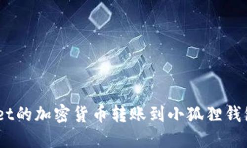 如何将TPWallet的加密货币转账到小狐狸钱包(MetaMask)