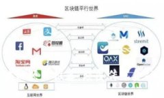 2023年最新区块链项目推荐：颠覆传统