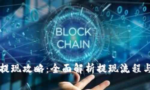 TPWallet提现攻略:全面解析提现流程与注意事项