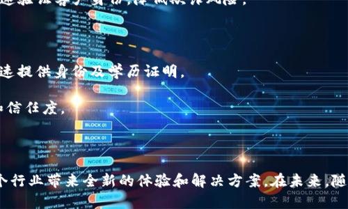   TP身份钱包：数字身份管理的新选择 / 

 guanjianci TP身份钱包, 数字身份, 区块链技术, 隐私保护 /guanjianci 

### TP身份钱包的基本概念

TP身份钱包是基于区块链技术的一种数字身份管理工具。随着数字化时代的到来，个人信息的保护和管理越来越受到重视。TP身份钱包通过去中心化的方式，为用户提供安全可靠的身份存储和验证手段。用户能够把自己的个人信息、证书、信用记录等以加密形式存储在钱包中，随时随地进行身份验证。

TP身份钱包不仅可以用于个人身份的管理，也可以用于企业、社交网络等多种场景。该工具的核心是利用区块链的透明性和不可篡改性，解决传统身份认证中存在的问题，如信息泄露、伪造，以及不便捷等。此外，TP身份钱包的设计理念也强调用户的隐私保护，确保用户对自己信息的绝对掌控权。

### TP身份钱包运作的技术原理

TP身份钱包的运作主要依赖于区块链技术。区块链作为一种去中心化的数据库，其最大的特点是信息不可篡改和公开透明。用户的身份信息被加密后，存储在区块链中，只有使用者本人可以解密查看。这一机制保障了信息的安全性和隐私性。

在实际应用中，TP身份钱包会生成一个独特的公钥和私钥。公钥用于身份的公开验证，私钥则用于对个人信息的访问。通过这两种密钥的绑定，用户可以安全地进行身份验证。同时，TP身份钱包支持智能合约，它允许用户在链上执行复杂的身份验证操作，通过自执行的代码自动化管理身份信息的处理和传输。

### TP身份钱包的优势

1. **隐私保护**  
TP身份钱包利用区块链技术，确保用户的身份信息不会被第三方随意访问。加密存储和私钥机制保护了用户数据的隐私性。用户在使用身份钱包时，只有在必要的情况下才需要共享自己的信息。

2. **去中心化**  
TP身份钱包的去中心化特性确保了用户对自己身份信息的完全控制权。用户无需依赖中央机构来管理信息，降低了被黑客攻击或数据泄露的风险。

3. **提高效率**  
通过智能合约的应用，TP身份钱包可以显著提高身份验证的效率。传统的身份验证通常需要多个步骤和时间，使用身份钱包后，用户可以通过扫描二维码或智能合约快速完成身份验证。

4. **不可篡改性**  
区块链技术的不可篡改性保证了用户身份信息的真实性。任何对身份信息的修改都会在区块链上留下不可抵赖的记录，防止了伪造和欺诈行为的发生。

### TP身份钱包的应用场景

TP身份钱包在多个场景中展现出其广泛的应用潜力：

1. **教育证明**  
学生可以使用TP身份钱包存储自己的学历证书和成绩单，雇主在招聘时可以方便地验证这些信息，减少了传统纸质证书的伪造风险。

2. **医疗记录管理**  
患者的医疗记录可以通过TP身份钱包进行存储和管理。医生在需要时可以安全地访问患者的医疗历史，提升医疗效率与准确性。

3. **金融服务**  
用户可以使用TP身份钱包存储信用记录和金融账户信息，金融机构可以在不违反用户隐私的情况下快速进行身份验证，从而提高信贷审批的效率。

4. **社交平台**  
在社交网络上，用户可以通过TP身份钱包保护自己的个人资料，同时能够方便地验证身份，减少假账号的出现，营造更安全的社交环境。

### 相关问答

#### TP身份钱包如何保护用户隐私？
TP身份钱包通过使用去中心化的区块链技术，确保用户的信息不会被未经授权的第三方访问。每个用户的信息都经过加密处理，存储在区块链上，只有持有私钥的用户才能解密和查看这些信息。

此外，TP身份钱包采用用户授权机制。例如，用户可以选择在特定情况下共享某些身份信息，而不需要暴露全部信息，这样可以有效地保护用户的隐私，同时仍然能够在需要时提供必要的身份验证。

除了技术上的保护，TP身份钱包的设计也鼓励用户主动管理自己的信息。用户可以实时监控谁在使用他们的信息，并随时撤销权限，确保信息的安全。

#### 如何使用TP身份钱包进行身份验证？
使用TP身份钱包进行身份验证的步骤相对简单。首先，用户需要下载并安装TP身份钱包应用，创建个人账户，并生成公钥和私钥。

在需要进行身份验证时，用户只需提供对方的公钥，以便在必要时能够验证自己的身份。用户可以通过扫描二维码或输入相关信息的方式进行快速验证。

当身份验证请求发出后，TP身份钱包会通过区块链智能合约进行处理，以确保信息的安全可靠。用户只需确认信息共享的具体内容，就可以完成身份验证的过程。

#### TP身份钱包的未来发展趋势是什么？
随着数字化和区块链技术的不断发展，TP身份钱包的前景非常广阔。未来，它将更加普及于各行各业，尤其是在金融、医疗、教育等领域，成为身份管理的标准工具。

此外，TP身份钱包的技术将不断升级。与其他技术的结合，如人工智能、大数据等，可能会带来身份验证更加智能化和便捷化的解决方案。例如，借助人工智能，TP身份钱包可以实时分析用户的行为模式，自动识别身份异常，增强安全性。

在政策法规方面，随着更多国家和地区开始重视数据隐私和网络安全，TP身份钱包也将逐步适应新的合规要求。在这种背景下，TP身份钱包将能够更好地为用户提供安全可靠的身份管理服务。

#### TP身份钱包与传统身份认证方式相比有什么不同？
传统的身份认证通常依赖于中央机构来存储和管理用户信息。这种方式存在许多风险，如数据泄露、信息伪造等。而TP身份钱包基于区块链技术，采用去中心化的存储方式，确保数据的安全和隐私。

此外，传统身份验证往往需要繁琐的流程和时间，大多数情况下需要面对面的验证。而TP身份钱包通过智能合约的应用，可以快速完成身份验证，大大提高了效率和用户体验。

可以说，TP身份钱包的出现为身份认证提供了一种更安全、高效、灵活的解决方案，符合现代社会对身份管理的需求。

#### 如何确保TP身份钱包的安全性？
确保TP身份钱包的安全性主要体现在几个方面。首先，用户需要妥善保管自己的私钥，绝不能与他人分享。私钥是访问钱包中所有信息的唯一通行证，一旦泄露，可能导致数据被恶意访问。

其次，用户应当使用多重身份验证(MFA)来进一步增强钱包的安全性。例如，链接手机号码进行短信验证，或者使用生物识别技术如指纹或面部识别等，这样即使私钥被盗，攻击者也无法轻易访问钱包。

第三，定期更新钱包的安全协议和使用安全的网络环境下进行操作也是非常重要的。避免在公共Wi-Fi下进行敏感操作，以防信息被窃取。

#### TP身份钱包的使用场景适合哪些行业？
TP身份钱包适用于多种行业，特别是在需要进行身份管理和数据保护领域。首先是金融服务行业，金融机构可以通过TP身份钱包快速验证客户身份，降低欺诈风险。

其次是在医疗行业，使用TP身份钱包可以保障患者隐私，确保医疗记录的安全，同时提高医疗服务的效率。

此外，教育领域也可以受益于TP身份钱包。学校和大学能够通过安全高效的方式验证学生的学历和成绩，毕业生在求职时也能够快速提供身份及学历证明。

最后，在社交网络和电子商务等领域，TP身份钱包可以为用户提供可靠的身份保护，减少虚假账号和诈骗行为，增强平台的安全性和信任度。

### 总结

TP身份钱包的出现能够帮助个人和组织更好地管理和保护其身份信息。通过区块链技术的应用，这种新型的身份管理工具将为各个行业带来全新的体验和解决方案。在未来，随着技术的不断发展，TP身份钱包有望在更多领域中大放异彩。