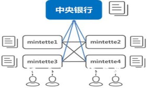 Tg区块链:全面解读与最新动态