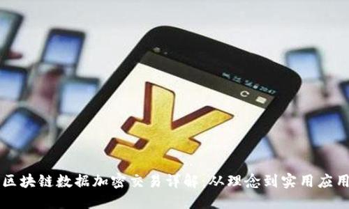区块链数据加密交易详解：从理念到实用应用