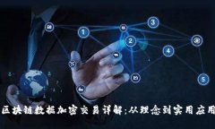 区块链数据加密交易详解：从理念到实