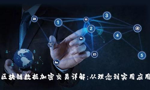 区块链数据加密交易详解：从理念到实用应用