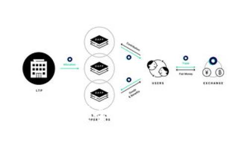 区块链是什么？全面解析及其工作原理