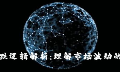 区块链涨跌逻辑解析：理解市场波动的背后机制