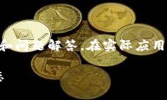 注意：以下是一个模拟的内容框架，包