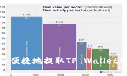 如何安全便捷地提取TP Wallet中的资金