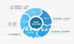 思考一个符合大众用户搜索需求并且的