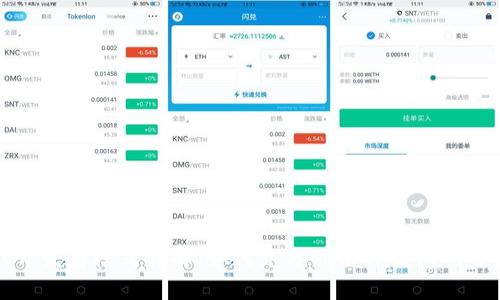 tpwallet开发者模式详解：如何充分利用TP钱包的开发者功能