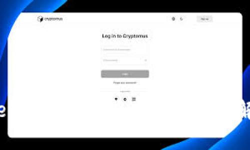 tpwallet币价格不同步的原因及解决方案