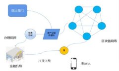 十大最安全的冷钱包品牌推荐：保护您