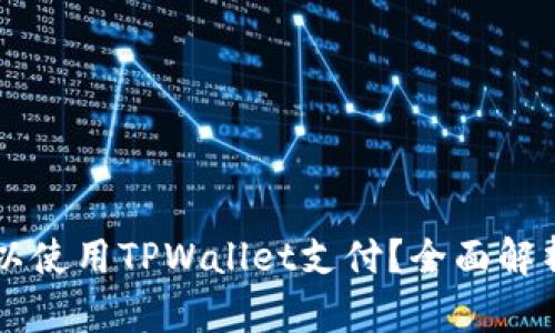 印度是否可以使用TPWallet支付?全面解析与使用指南