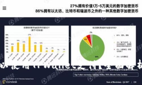 印度是否可以使用TPWallet支付?全面解析与使用指南
