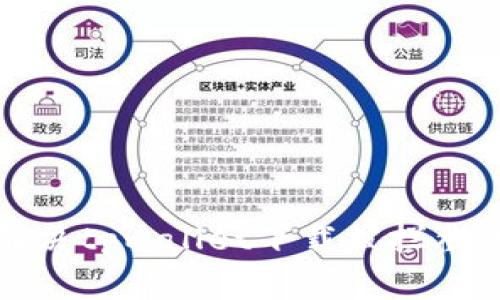 如何解决tpwallet下载被拦截的问题
