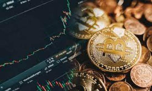 区块链防伪联盟是什么意思？

区块链防伪联盟是通过运用区块链技术，旨在建立一个可信赖的产品防伪和溯源系统的组织或平台。这种联盟通常由多个企业、行业协会和研究机构组成，目标是通过合作将区块链技术应用于产品的生产、流通和销售过程，从而确保每一个产品都能被准确地识别和验证其真伪。

### 区块链及其防伪机制

区块链是一种以去中心化、不可篡改和透明的方式记录和存储数据的技术。通过将信息以区块的形式存储在链上的每个节点中，区块链可以确保每个数据的真实和可靠。这种特性使得区块链在防伪领域有着广泛的应用前景。

#### 1. 如何利用区块链进行防伪

区块链的防伪功能主要体现在以下几个方面：

- **数据不可篡改**：每一个产品信息在被录入链之后，就再也无法被修改。这种机制有效防止了伪造和假冒的问题，因为一旦信息被记录，只有通过合法途径才能进行查询和验证。

- **透明性**：区块链的透明特性使得所有参与者都可以查看到同一份数据。消费者可以通过扫描二维码或其他合适的方式，直接查询到产品的来源和生产过程。

- **追溯性**：通过区块链技术，用户可以清晰地追溯到产品的每一个环节，从原材料的采购到最终的消费者手中，每一个过程都被完整记录。

### 区块链防伪联盟的组成

一个有效的区块链防伪联盟通常包括以下几个方面的参与者：

- **企业**：生产和销售产品的公司，他们负责将产品信息上传到区块链中。

- **行业协会**：帮助规范市场行为，提供技术支持和行业标准。

- **技术提供商**：提供区块链技术解决方案的公司，他们负责系统的开发和维护。

- **消费者**：最终用户，他们可以通过防伪系统确保所购买产品的真实性。

### 区块链防伪联盟的优势

#### 1. 提高消费者信任

通过让消费者能够随时验证产品的真伪，增加了对品牌的信任感。当品牌能够保证其产品的真实性，消费者自然会选择更愿意购买。

#### 2. 降低假冒伪劣产品影响

假冒伪劣产品不仅损害了消费者的权益，也影响了合法企业的销售。通过区块链联盟的构建，可以全方位降低相关风险。

#### 3. 增强产业链的协作

联盟的构建让产业链上下游的企业能够协同工作，实时共享信息，提升整体效率。

### 可能的相关问题

#### 1. 区块链防伪联盟如何运作？

区块链防伪联盟的运作主要依靠联盟内的企业共同建立一套防伪系统，每个企业需提供其产品的信息，并将这些信息上传至区块链。同时，所有成员企业应当遵循相应的标准，确保信息的真实性与准确性。

#### 2. 消费者如何验证产品真伪？

消费者通常可以通过扫描产品上的二维码或使用特定的手机应用程序来查询产品的历史信息。这些信息包括生产商信息、生产日期、流通渠道等，从而确认产品的真实性。

#### 3. 防伪技术如何不断更新？

随着技术的发展，防伪技术也需不断跟进。区块链防伪联盟可定期举行会议，分享最新的技术动态，并进行培训，为各成员企业提供最新的技术解决方案。

#### 4. 参与区块链防伪联盟需要什么条件？

参与防伪联盟的条件通常包括技术能力、行业资质以及对防伪的重视程度。企业应当具备一定的技术基础，并愿意合作提升整个行业的信誉。

#### 5. 区块链防伪联盟的挑战有哪些？

虽然区块链防伪联盟有很多优点，但在实际运作中也遇到了一些挑战，比如技术的复杂性、不同企业的合作意愿、潜在的法律问题等。

#### 6. 如何评估区块链防伪联盟的成效？

评估防伪联盟的成效可以通过用户的反馈、假冒产品的数量、销售额的变化以及市场的信任程度等数据指标进行综合评估。

以上是对区块链防伪联盟的一些基本介绍及可能的相关问题。如果您有其他关注或想要深入了解的内容，请随时告知。