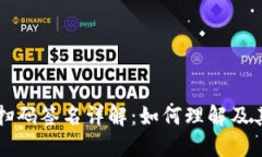 TPWallet扫码签名详解：如何理解及其应