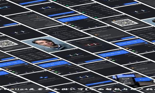 TPWallet是否被各国认可?全面解析与用户指南