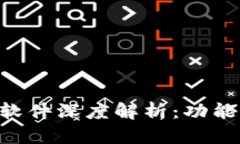 区块链私钥探测软件深度解析：功能、