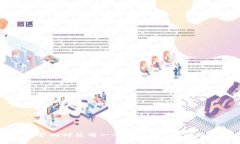 两个账户能否同时使用一个TPWallet？详