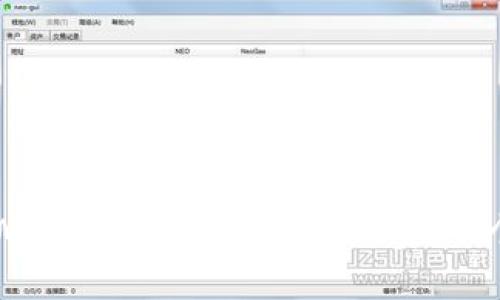 如何在TPWallet中管理BNB手续费:一个全面指南