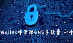 如何在TPWallet中管理BNB手续费：一个全