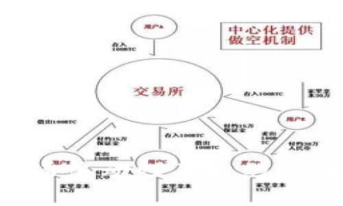  TPWallet代币流动性不足的原因与解决方案