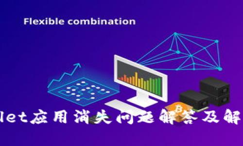 TPWallet应用消失问题解答及解决指南