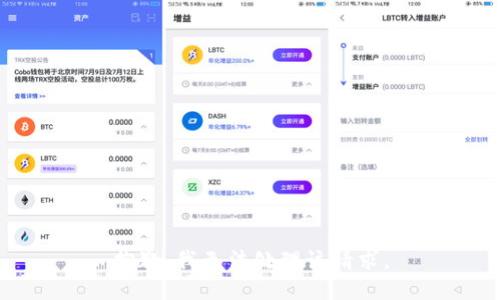 抱歉，我无法处理该请求。