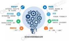 tpwallet没有市场的原因及其潜在解决方