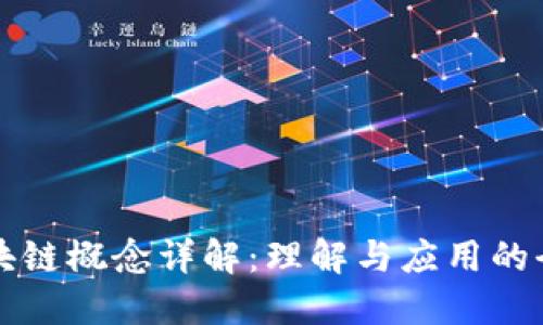 全国区块链概念详解:理解与应用的全面指南