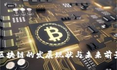 沈阳区块链的发展现状与未来前景分析