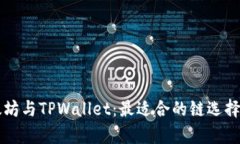 以太坊与TPWallet：最适合的链选择分析