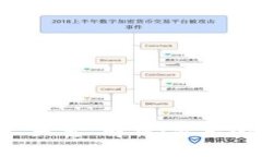 区块链引擎“天玄”解析：背后的技术