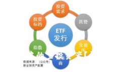 如何有效删除TPWallet中的空投资产？详