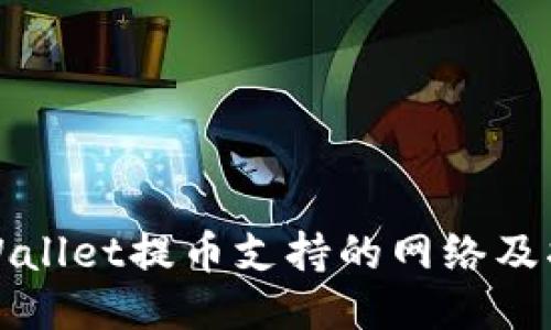 TPWallet提币支持的网络及指南