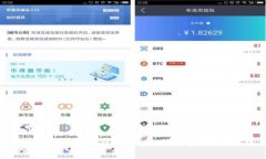 如何下载TPWallet App：详细步骤与技巧