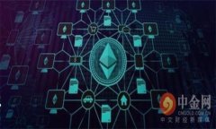   如何解决TPWallet错误：详尽指南与常