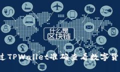 如何通过TPWallet准确查看数字货币行情